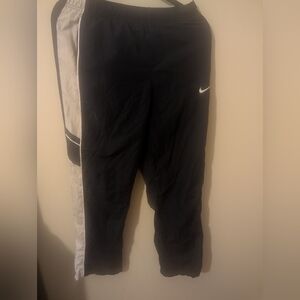 Vintage 2000's Nike Sweats